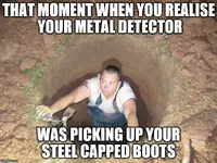 Metal Detecting.webp