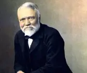 andrew-carnegie-1.webp