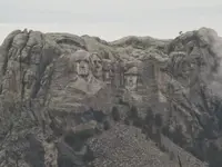 Mount Rushmore 3.webp