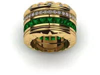 yellowgold-emerald-diamond-frontview.webp