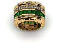 yellowgold-emerald-diamond-frontview.jpg