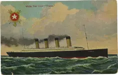 1912 titanic post card.webp