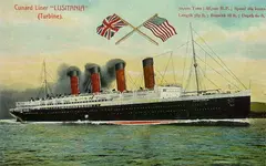 lusitania.webp