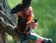 leprechaun-e1394928004294.webp