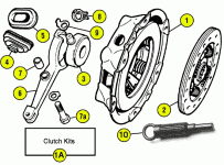 SPM-022.gif