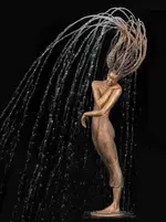 moving-fountain-sculptures-malgorzata-chodakowska-2.webp