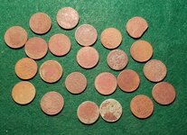 20170102_173144 nickels.jpg