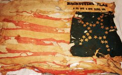 80th-Illinois-Battle-Flag-v02.jpg