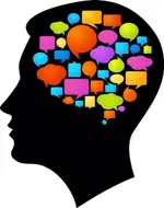 bigstock-Silhouette-With-Thought-Bubble-3.19.13.webp