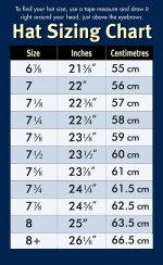 Tilley-Hat-Sizing-Chart-05.jpg