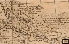 1740 Charles Leslie map.webp