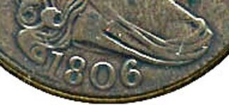 1806LargeCentS270Obv.jpg