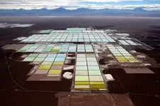 lithium-mine-atacama-5[6].webp