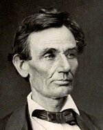 1860_Lincoln_Wiki.jpg