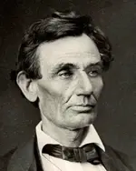 1860_Lincoln_Wiki.webp