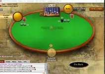 poker2.webp