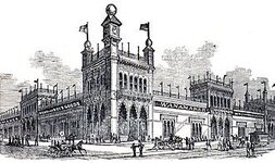 John_Wanamaker's_Clothing_House,_Market_St,_Philadelphia,_PA_1876.jpg