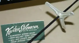 bow silencer.webp