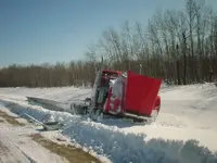 2 - Gary's rig in the snow.webp