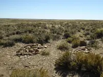 GT 53 old graves oregon trail wyo.webp