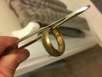 Old Gold Wedding Ring.JPG