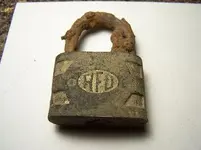 RFD lock.webp