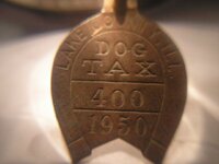 1950 dog tag.jpg