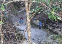 Fossil Hunt 025.jpg