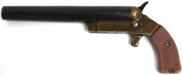 flare gun11.jpg