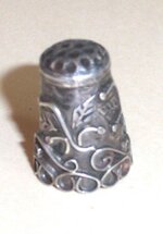 Thimbles 2.jpg