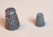 Thimbles 3.jpg