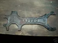 rutter wrench.webp