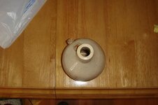 old bottle or jug 003.jpg