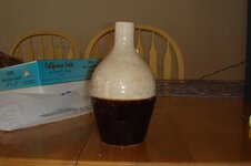 old bottle or jug 001.jpg