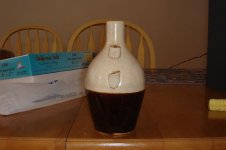 old bottle or jug 002.jpg