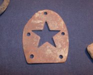 heel plate.jpg