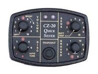 CZ-20-contolpanel (WinCE).jpg