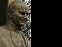 pope john paul II.webp