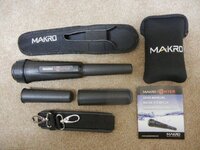 Makro Pointer 003.JPG