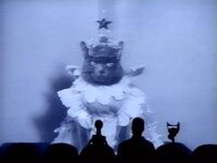 mst3k-kitty.jpg