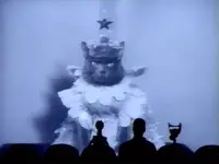 mst3k-kitty.webp