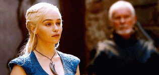 Emilia-Clarke-As-Daenerys-Targaryen-Eye-Roll-In-Game-Of-Thrones.gif