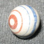 marble1..jpg