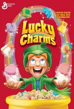 lucky-charms-7.webp