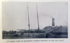 Hammond-Harbor.webp