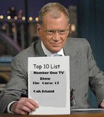 david-letterman curse TV.jpg