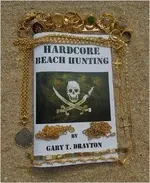 hardcore beach hunting.webp