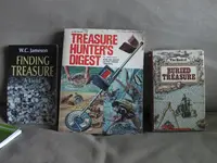 treasure books maps 008.webp