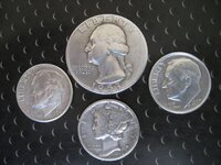 Mojave 4 Silver Coins 020.JPG