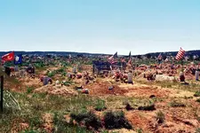 Navajo Nation Vets.webp